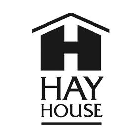 hay house.png