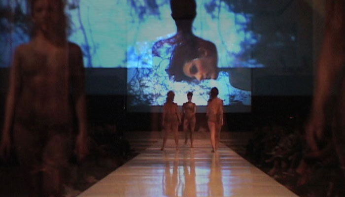 _fashion_installation5.jpg
