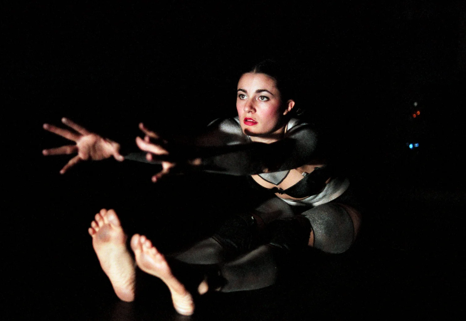 _PerformanceArt1.jpg
