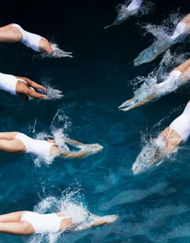 _MeshafounderofAqualillies3.jpg