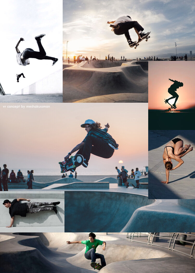 Copy of vrVeniceSkatePark.jpeg