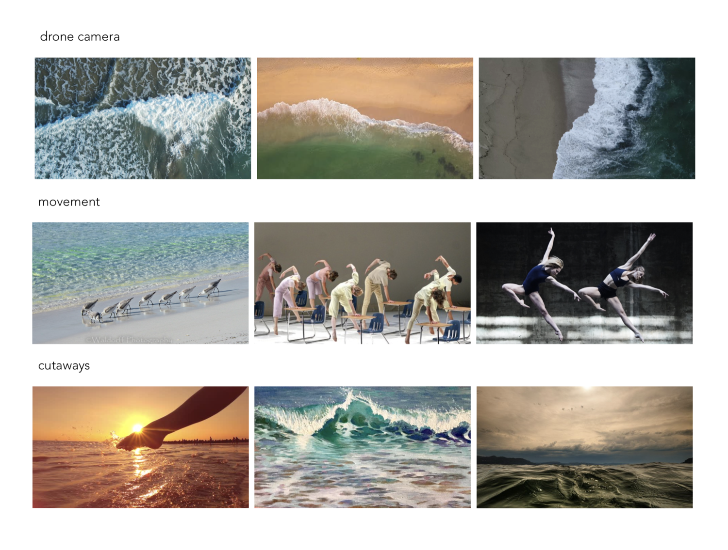 flock.png