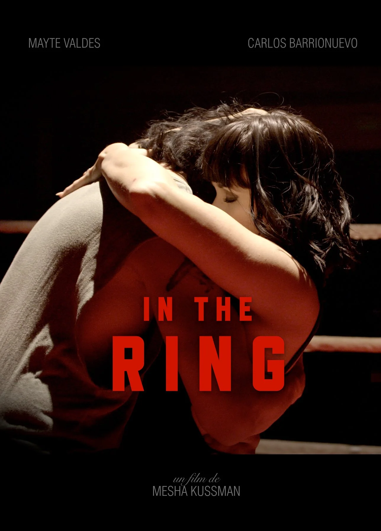___InTheRingMeshaKussman copy.jpeg