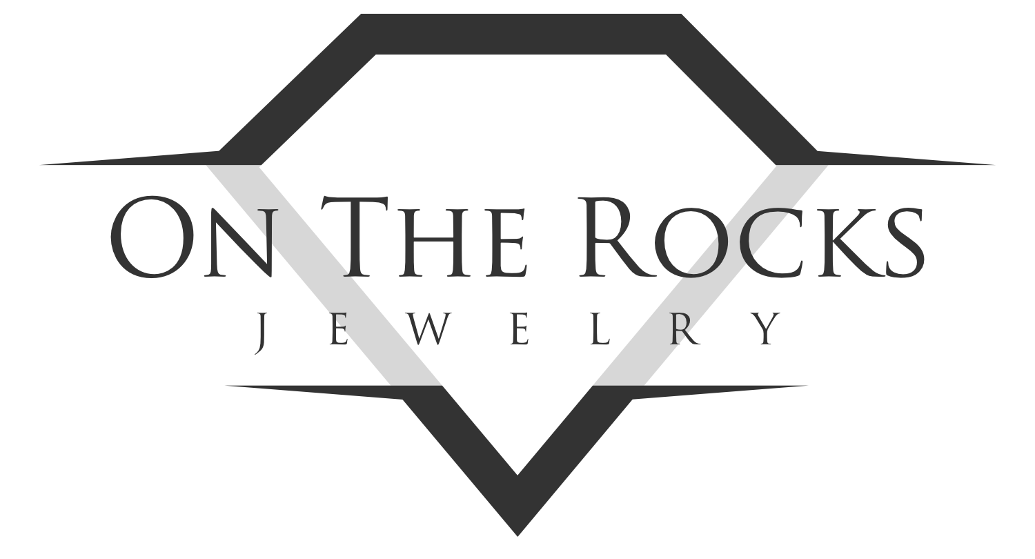 On The Rocks Jewelry