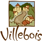 villeboislogofinal_pic.jpg