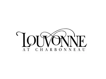 portfolio-louvonne-1.jpg