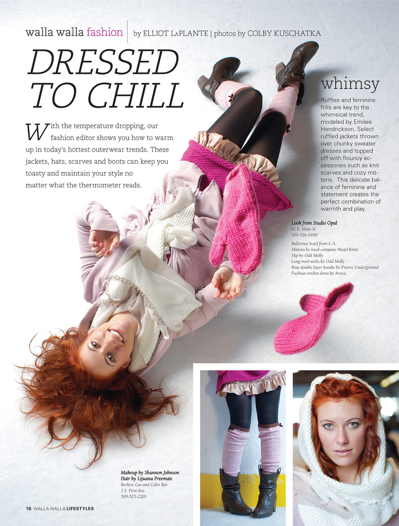 Lifestyles-Dressed to chill.jpg