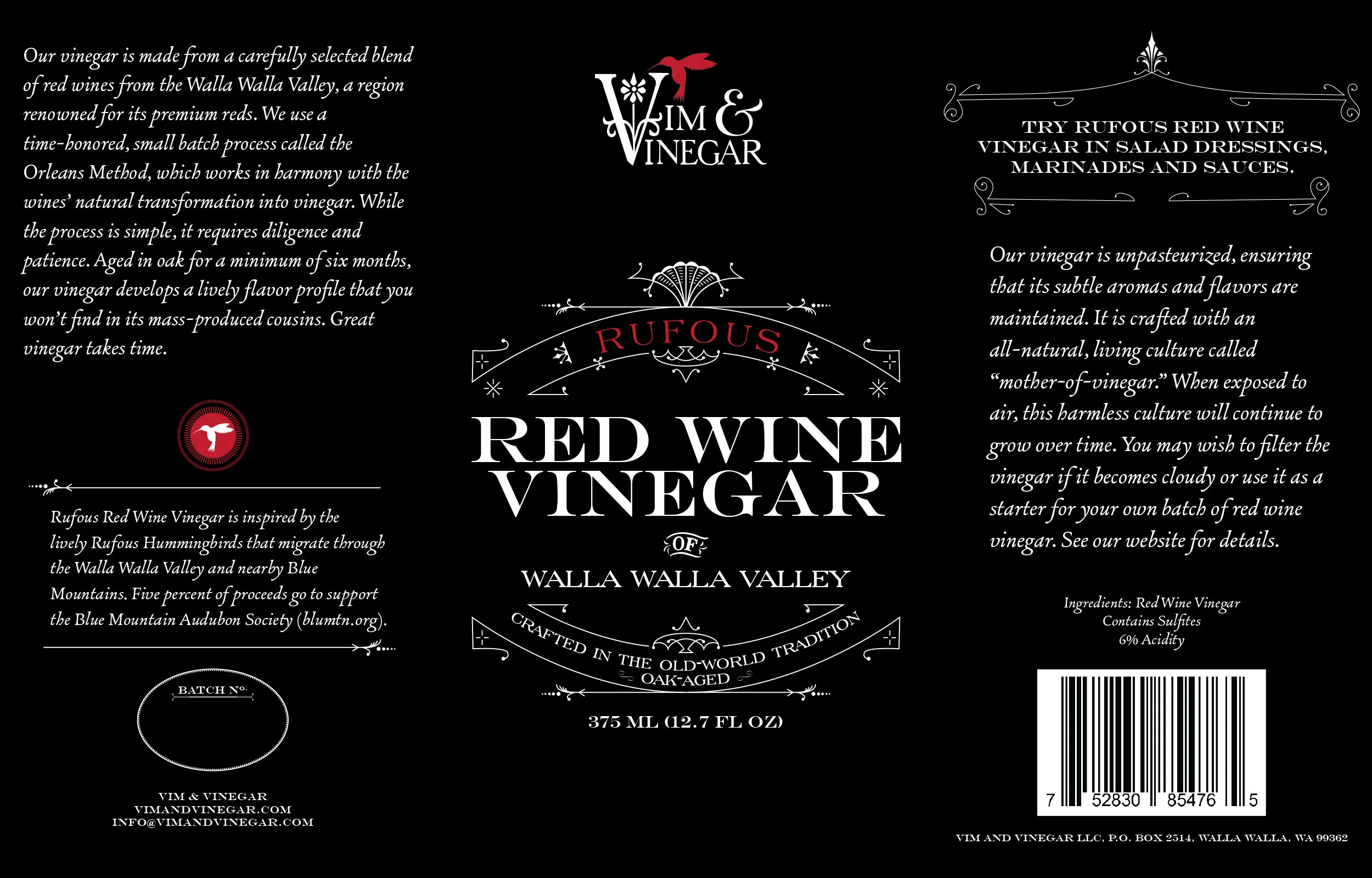Vim-Vinegar-Rufus-label-3-15-19-reverse.jpg
