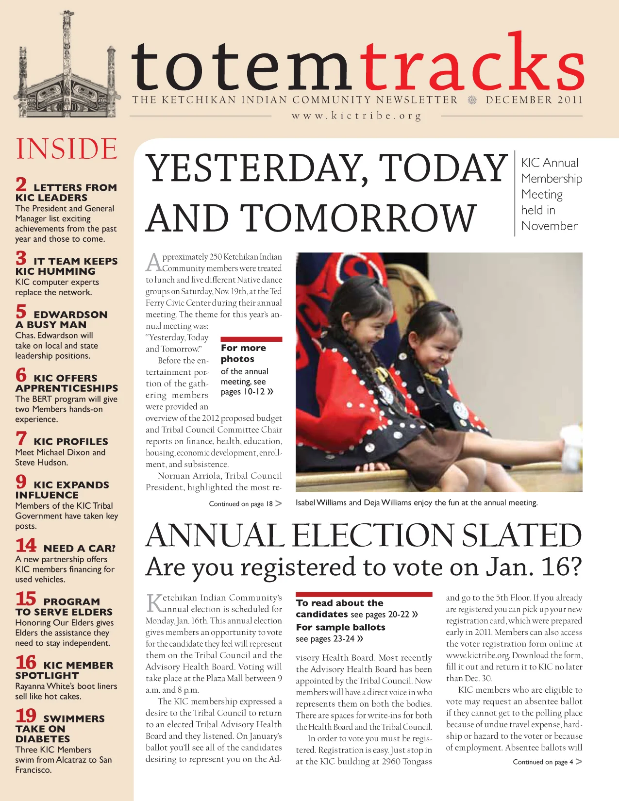 Totem Tracks redesign.jpg