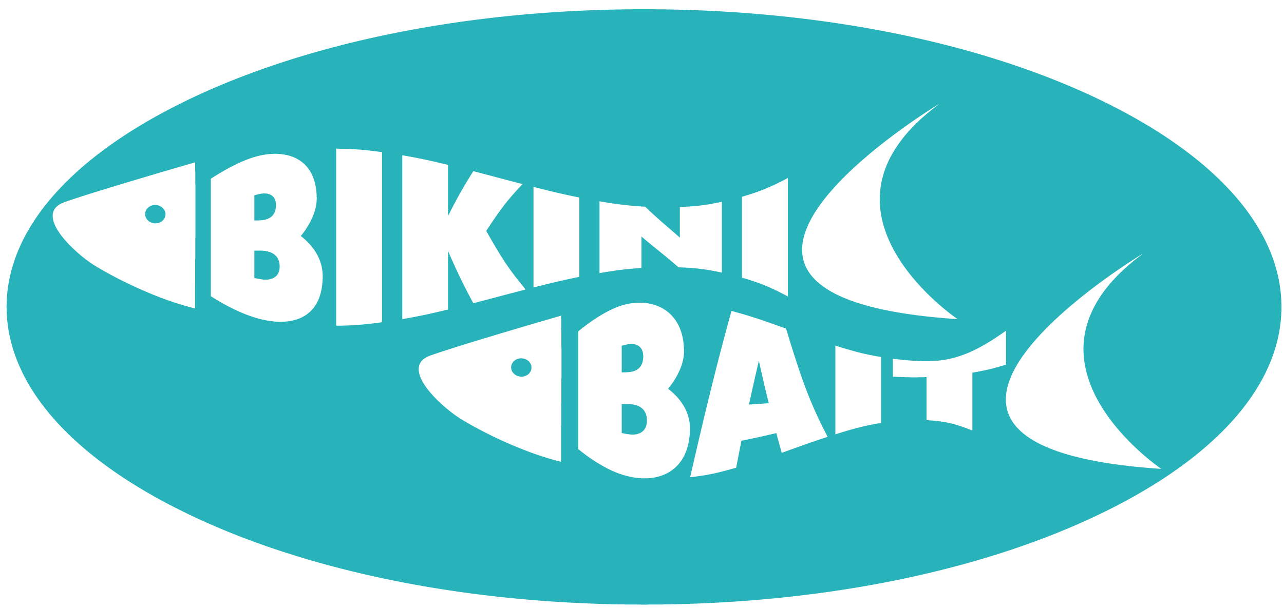 Bikini-Bait-Logo.png
