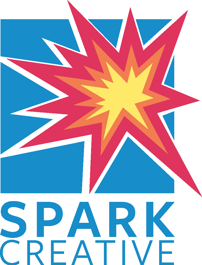 Spark-FINAL-logo.png