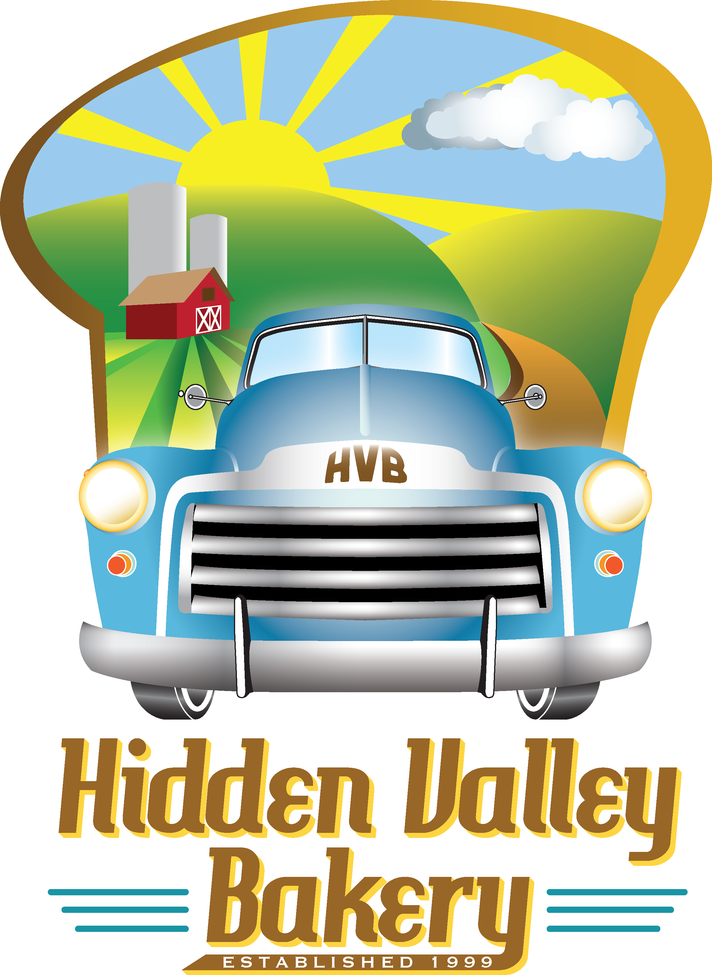 Hidden Valley Bakery FINAL color logo CMYK.png