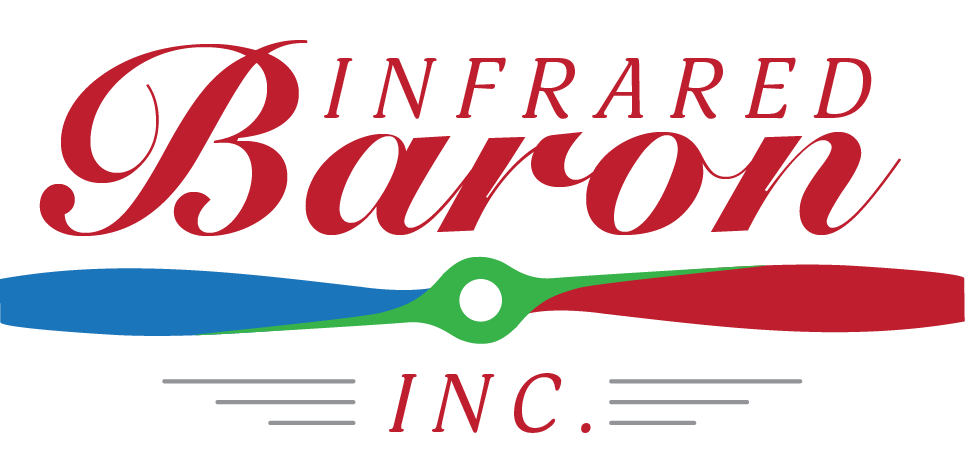 Infrared Baron logo FINAL-web.png