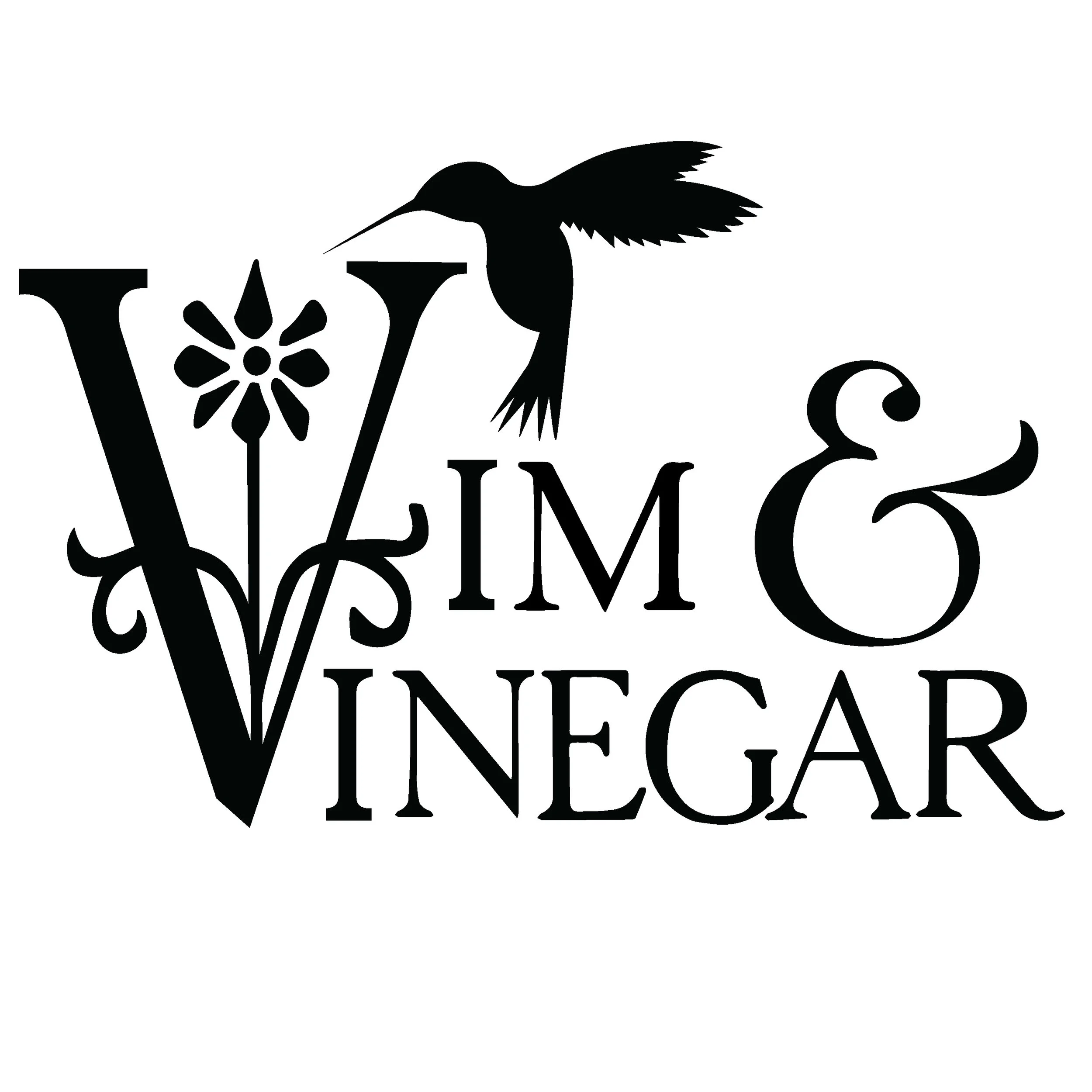 Vim and Vinegar logo.jpg