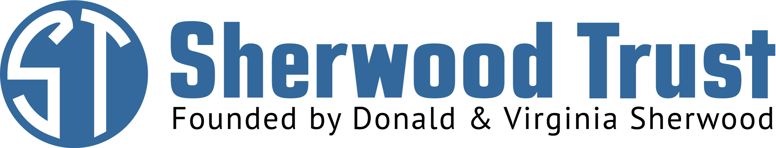 Sherwood-Trust-Logo-FINAL---print.png