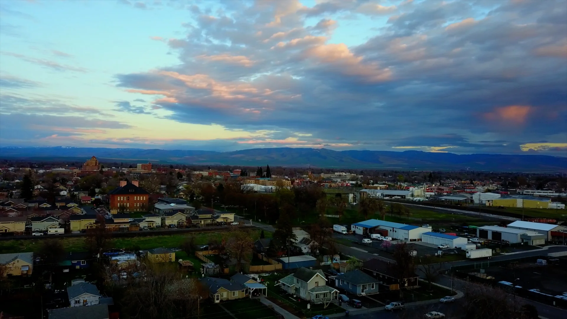 Retailer recruitment