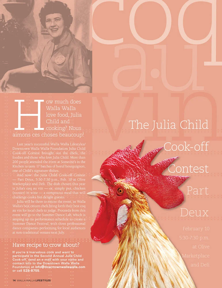 Lifestyles-Coq au vin.jpg