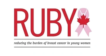 ruby-logo-small.jpg