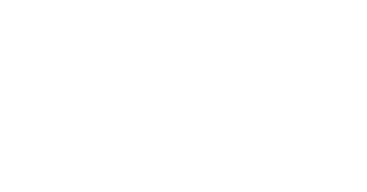 drinkspecialssquare.png