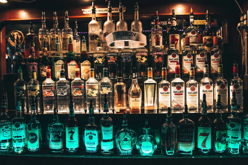 Bar photo 3