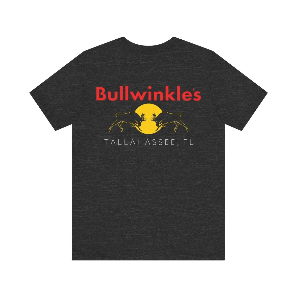 a44f5746b8c7397fd70abc93dcc5b130