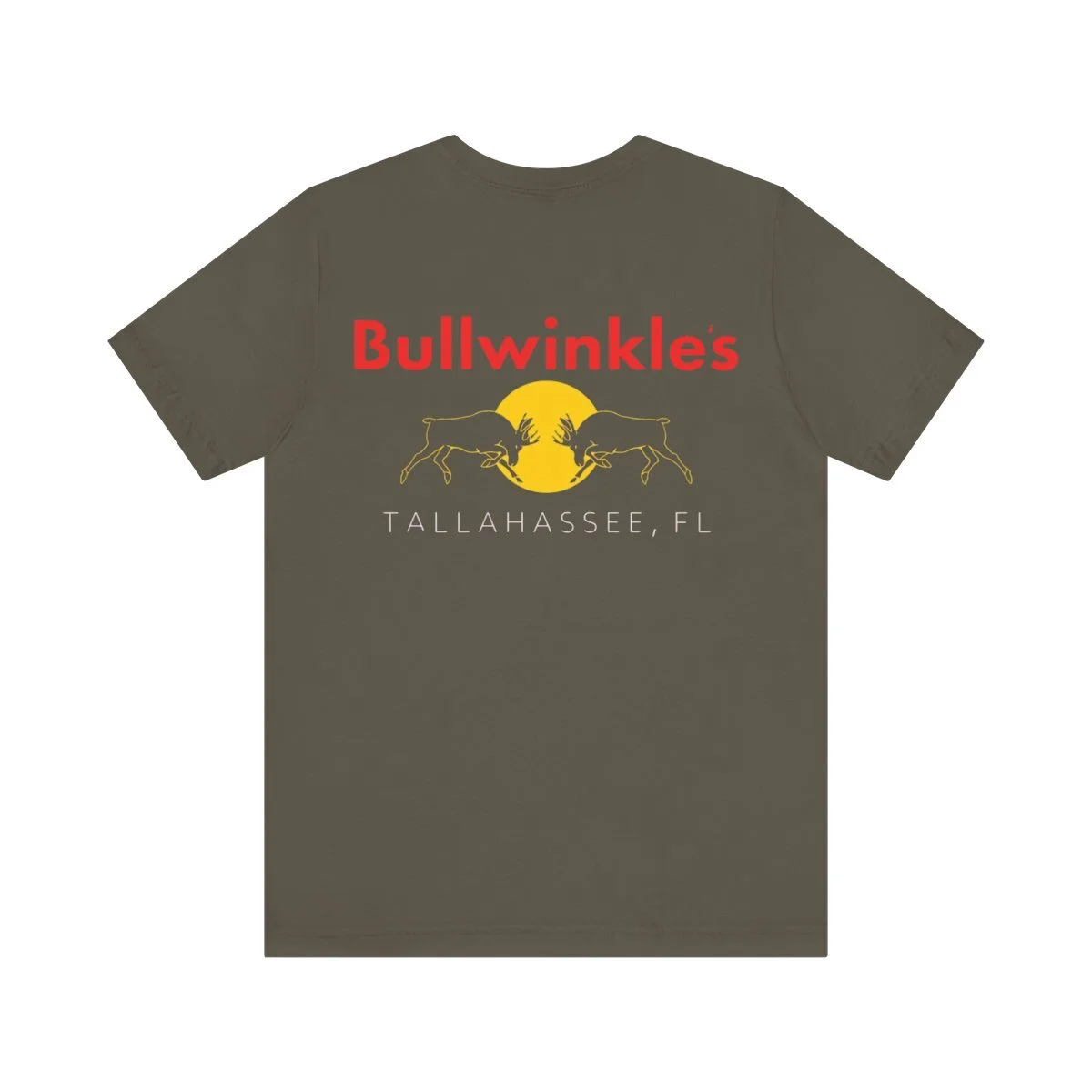 c58ab6c0c84b421581f9ae4305384cf8