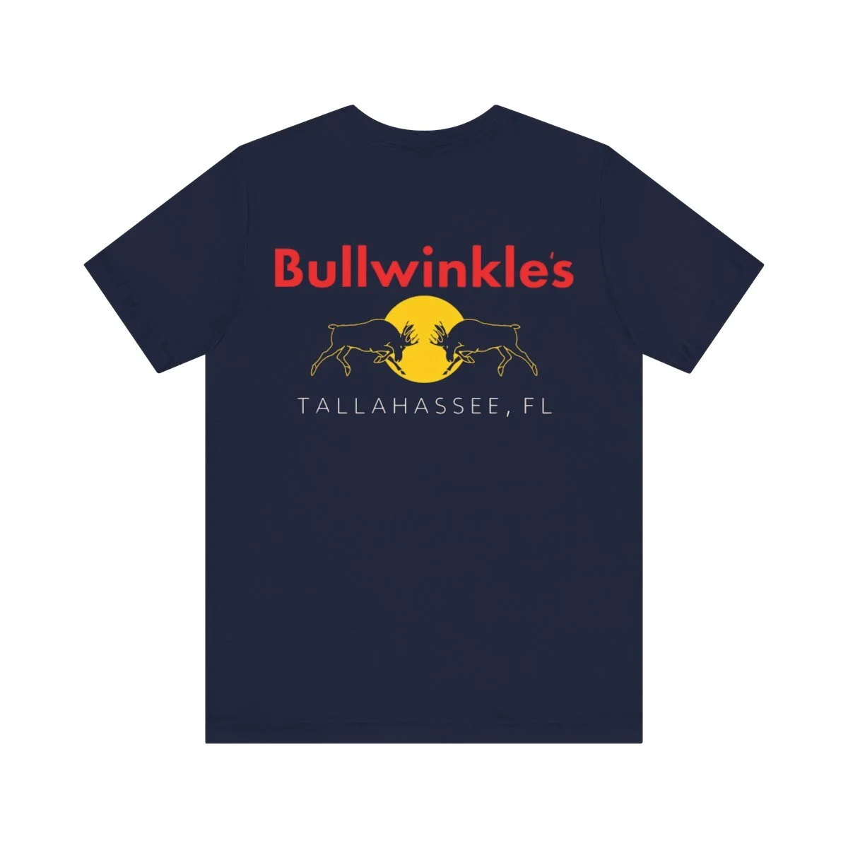 8190d4245c2b5946735659f2bf9f8065