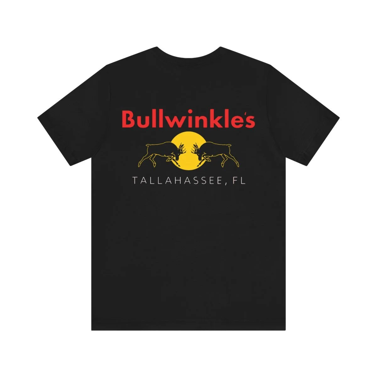 c4e9da1ad02097b8579541dcb0860c15