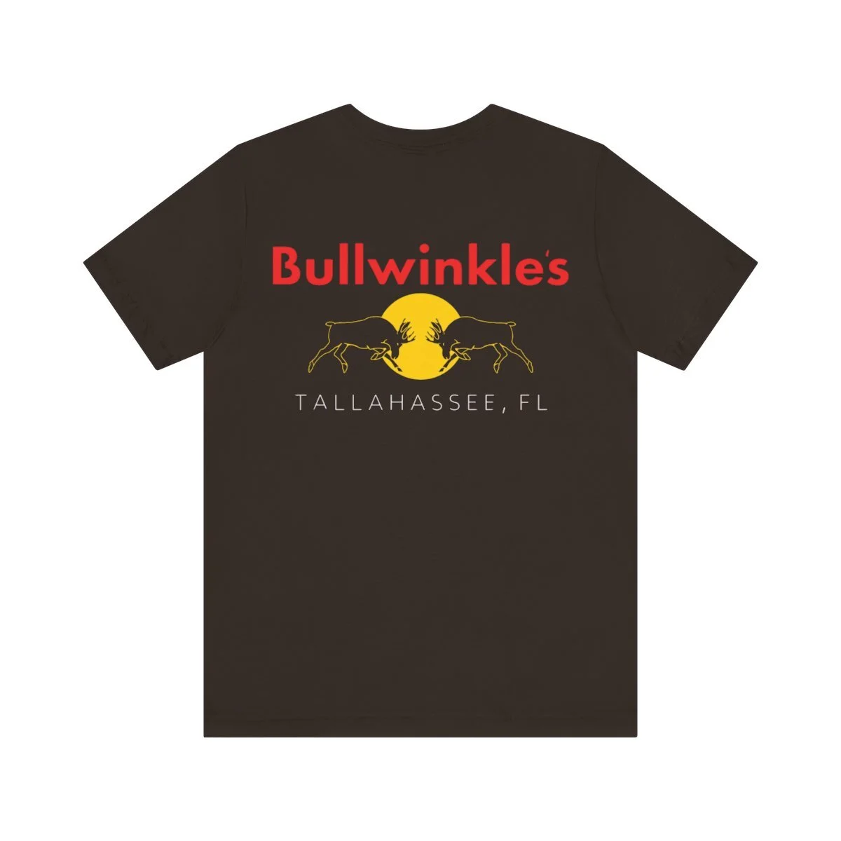 f6039648a2e6a49ce19b99ad2eb14f7c