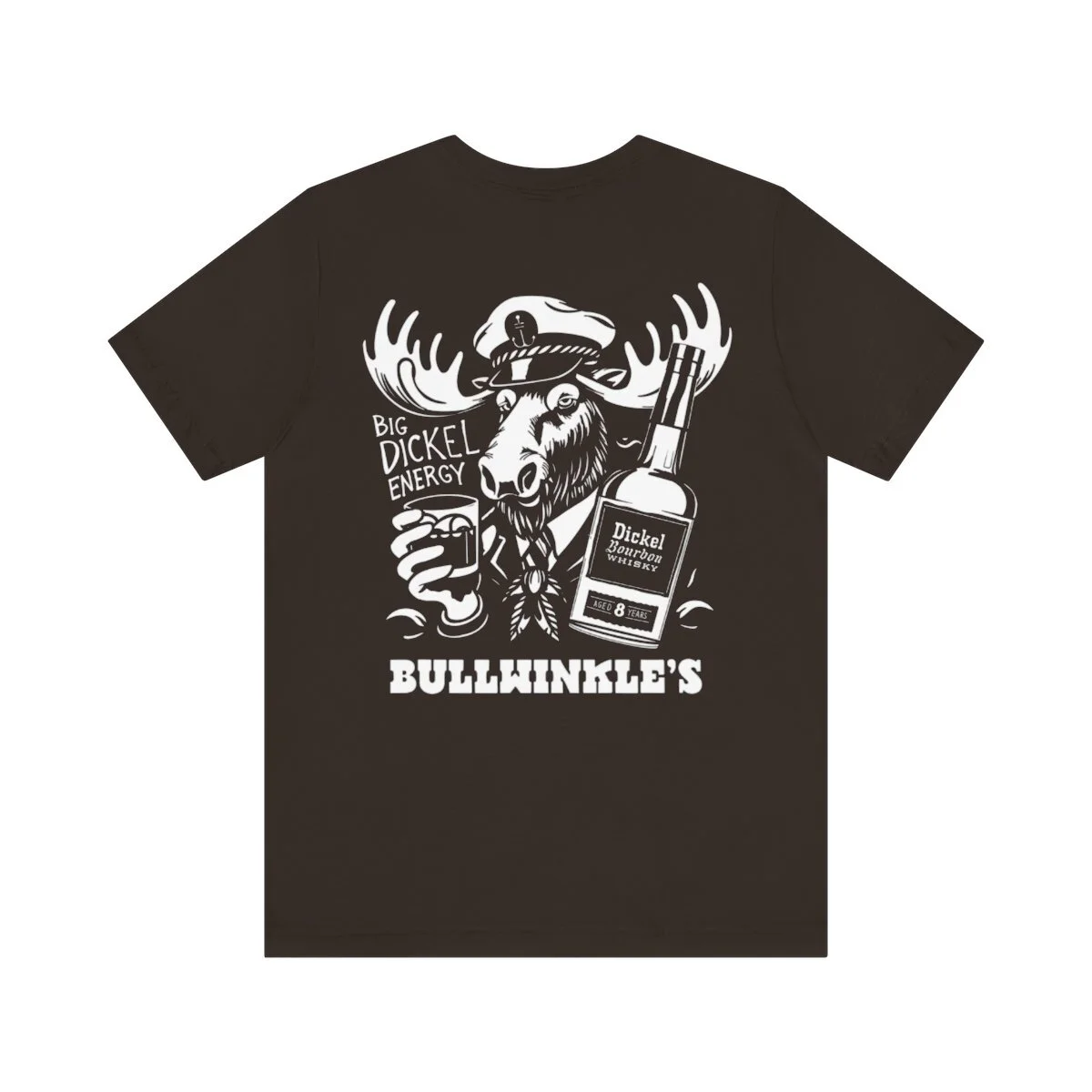 093ea28444a30ff179ee6453b9d3a0c9