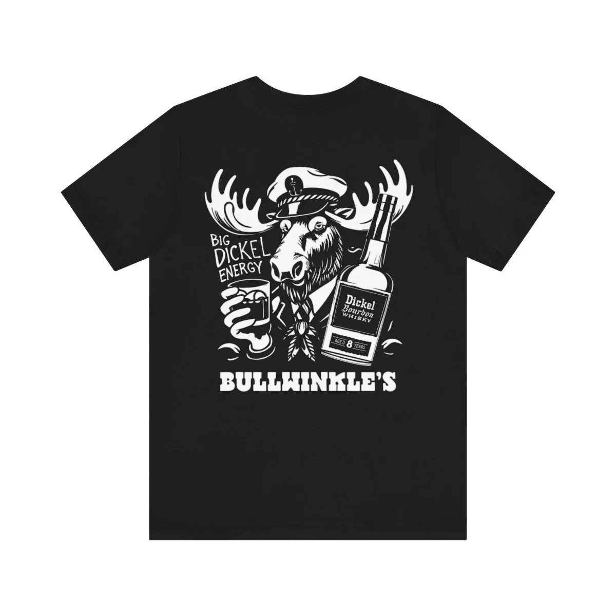 86a4097c83ac5af018ef726b32fa9f3f