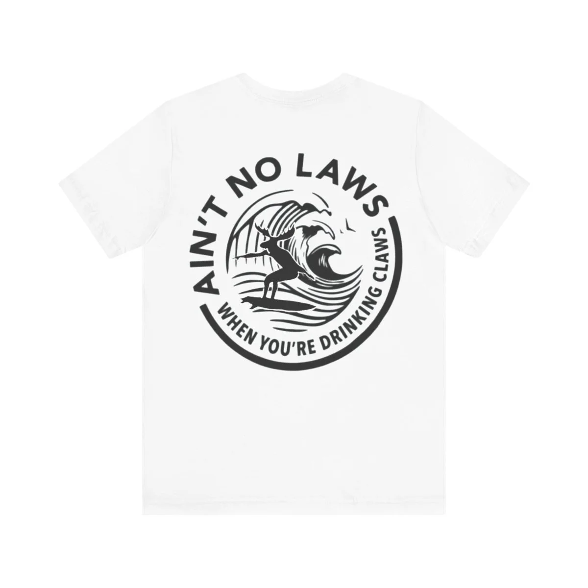 4b56eb7a4682cb85e242fb74fbe3a7a0