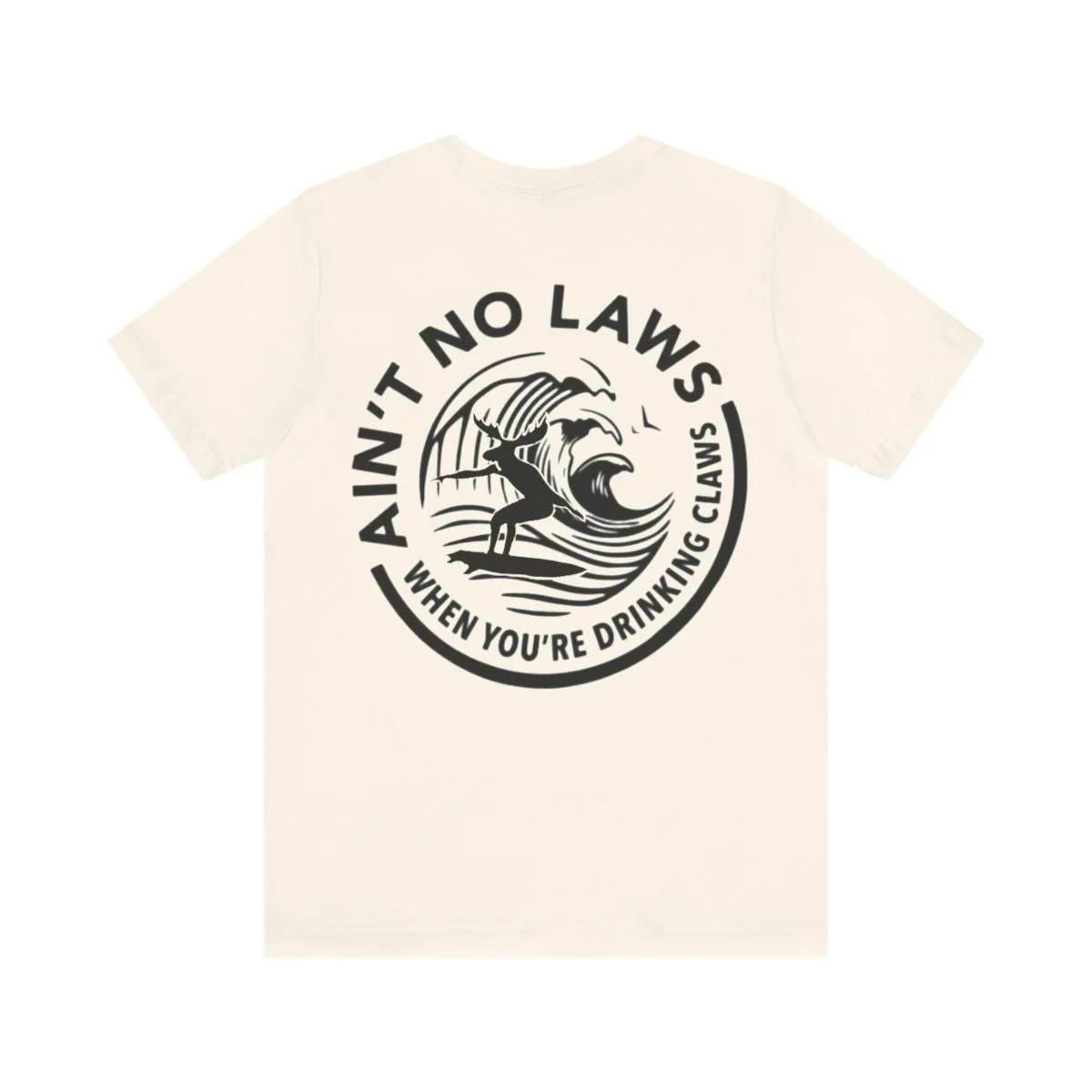 0bedd779d455c4de1c85b922e6c27622