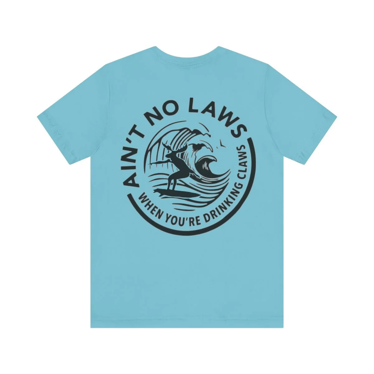 cff0a15a1a44947b04f4849aa8d4ee54