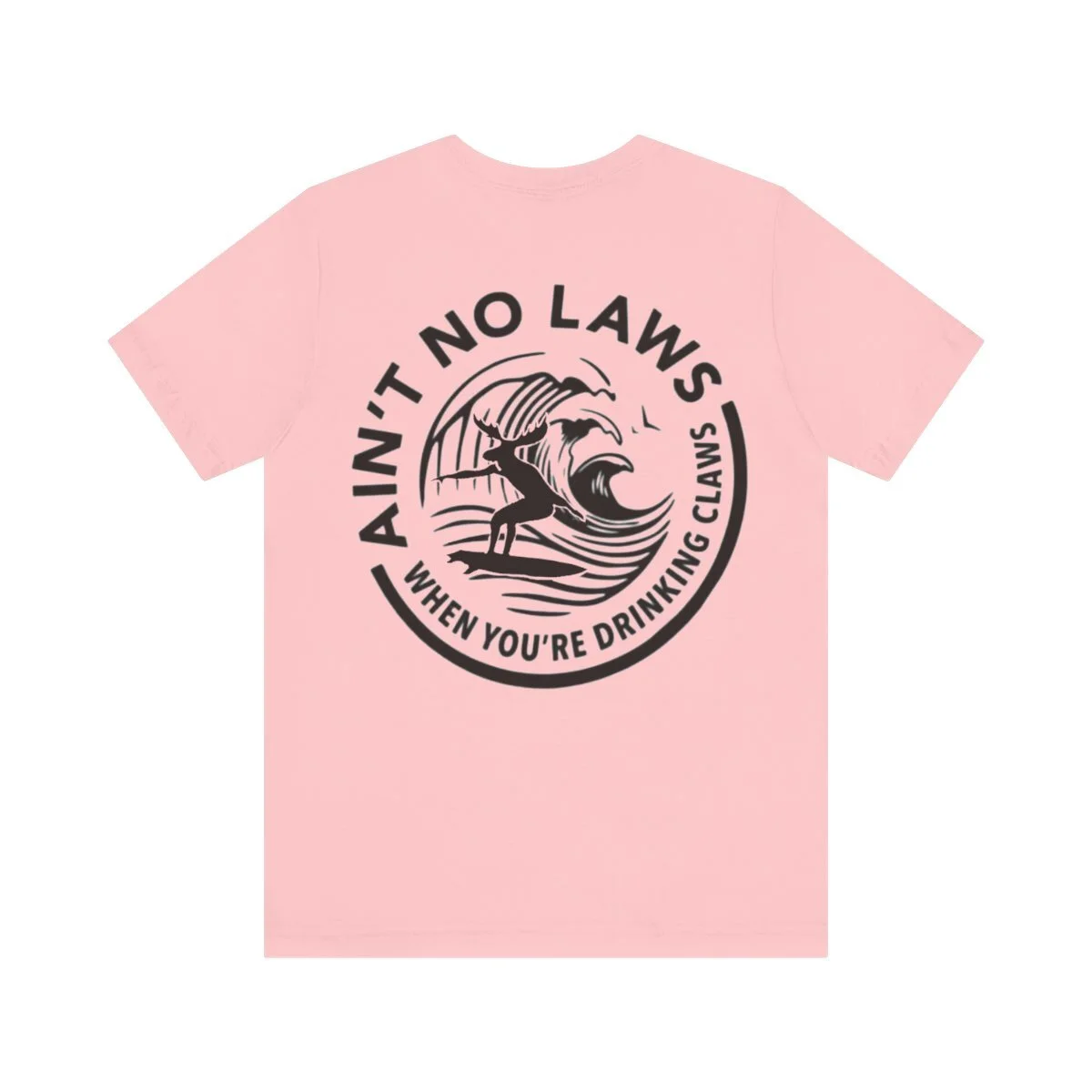 9e66e33b7dcb49798dc1ca79d82337c6