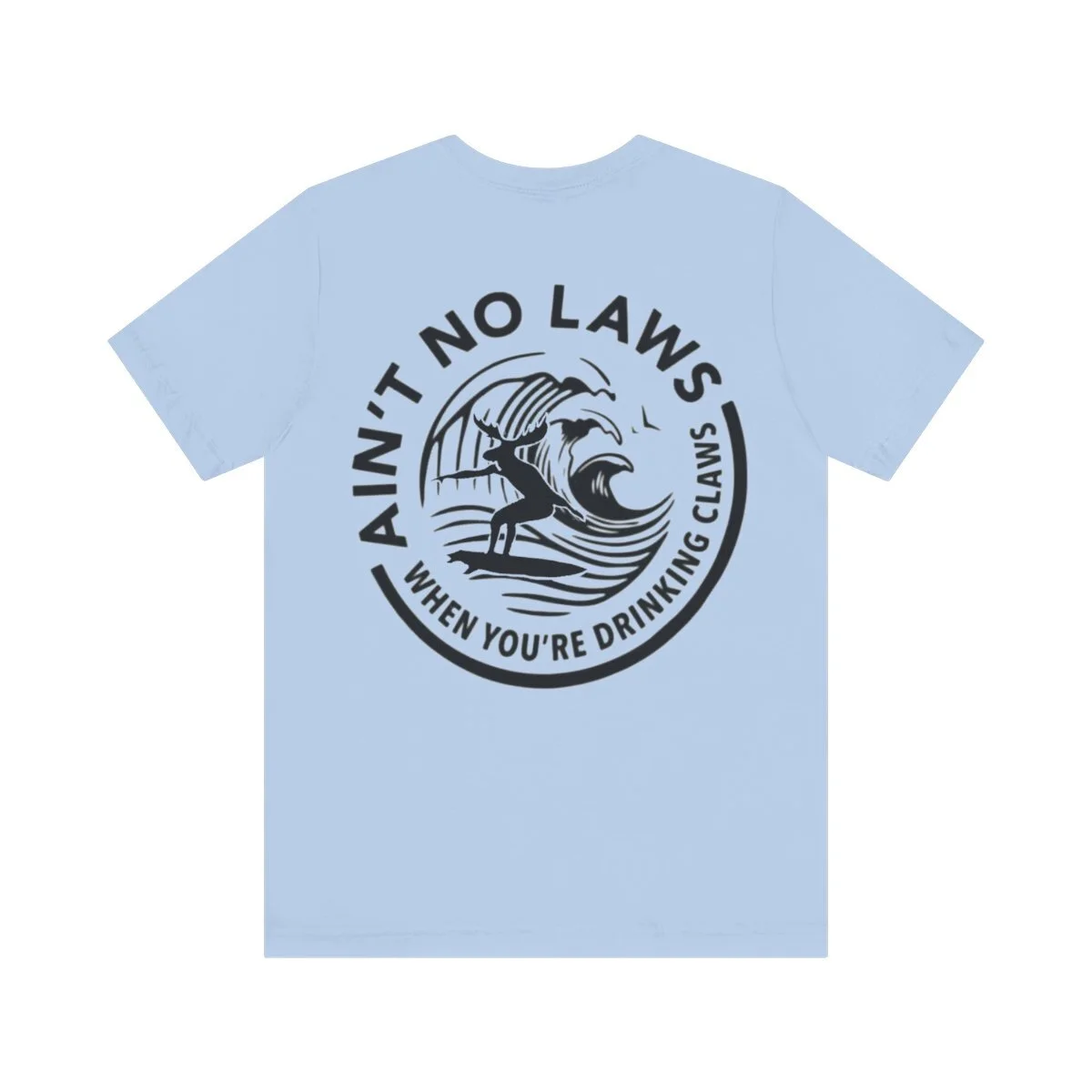 8235a8b5e0b8834cf0bb9d49cda7c880