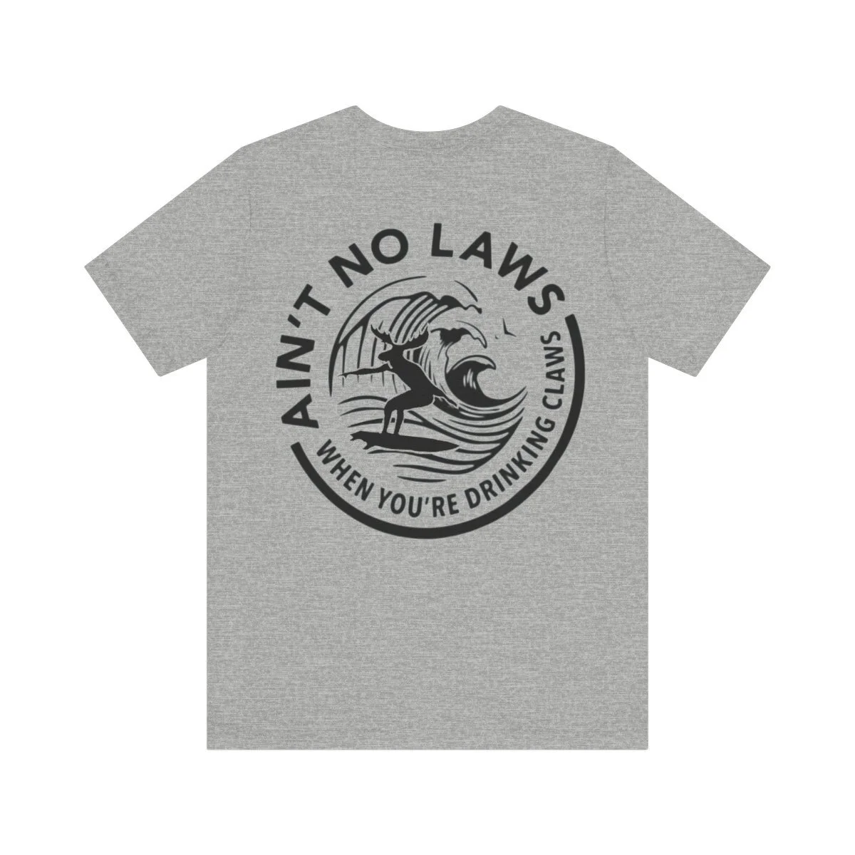 1dddd927f09d98bd68b9d1f7df316019