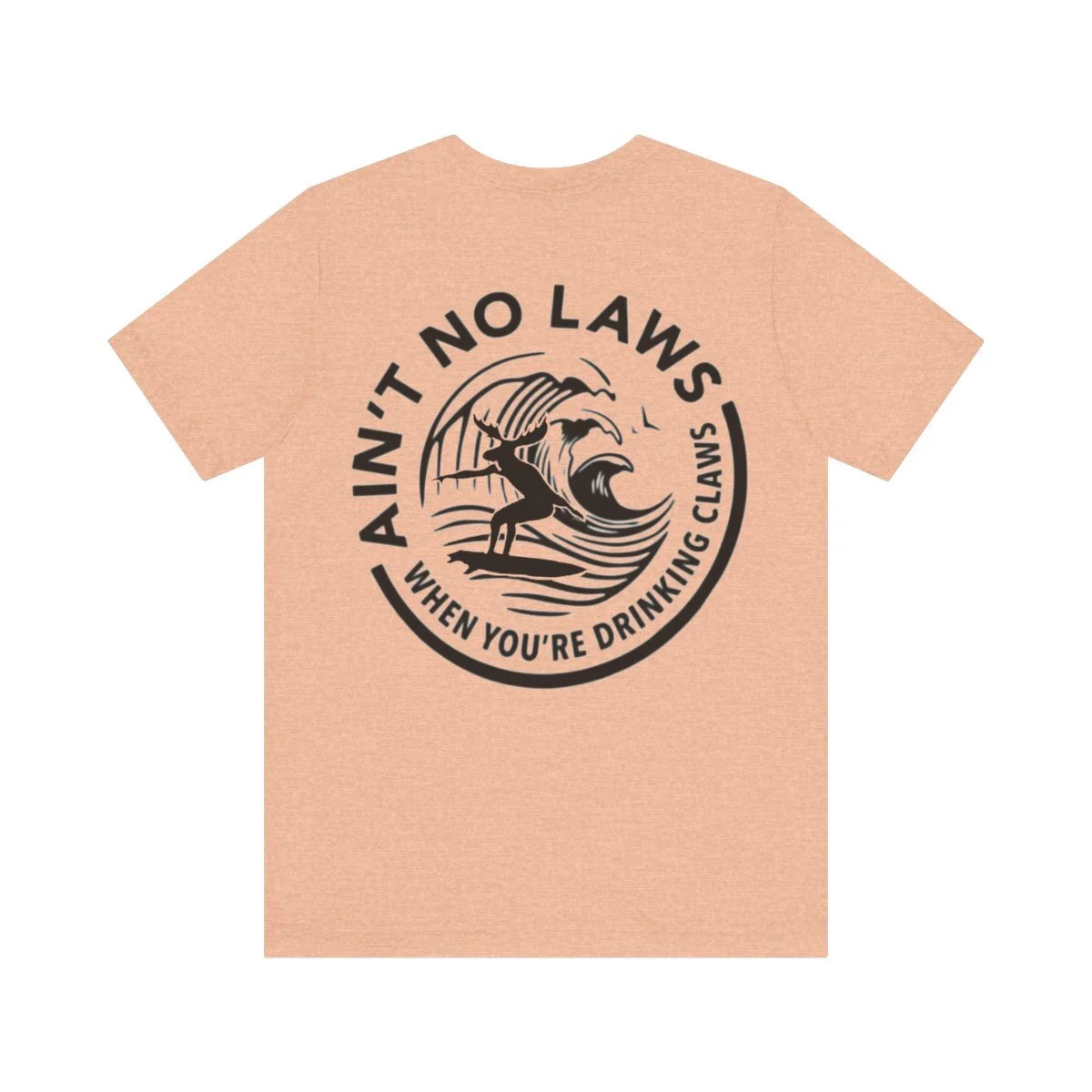 76b1b16e0be22403a903c7ae3f56b7c5