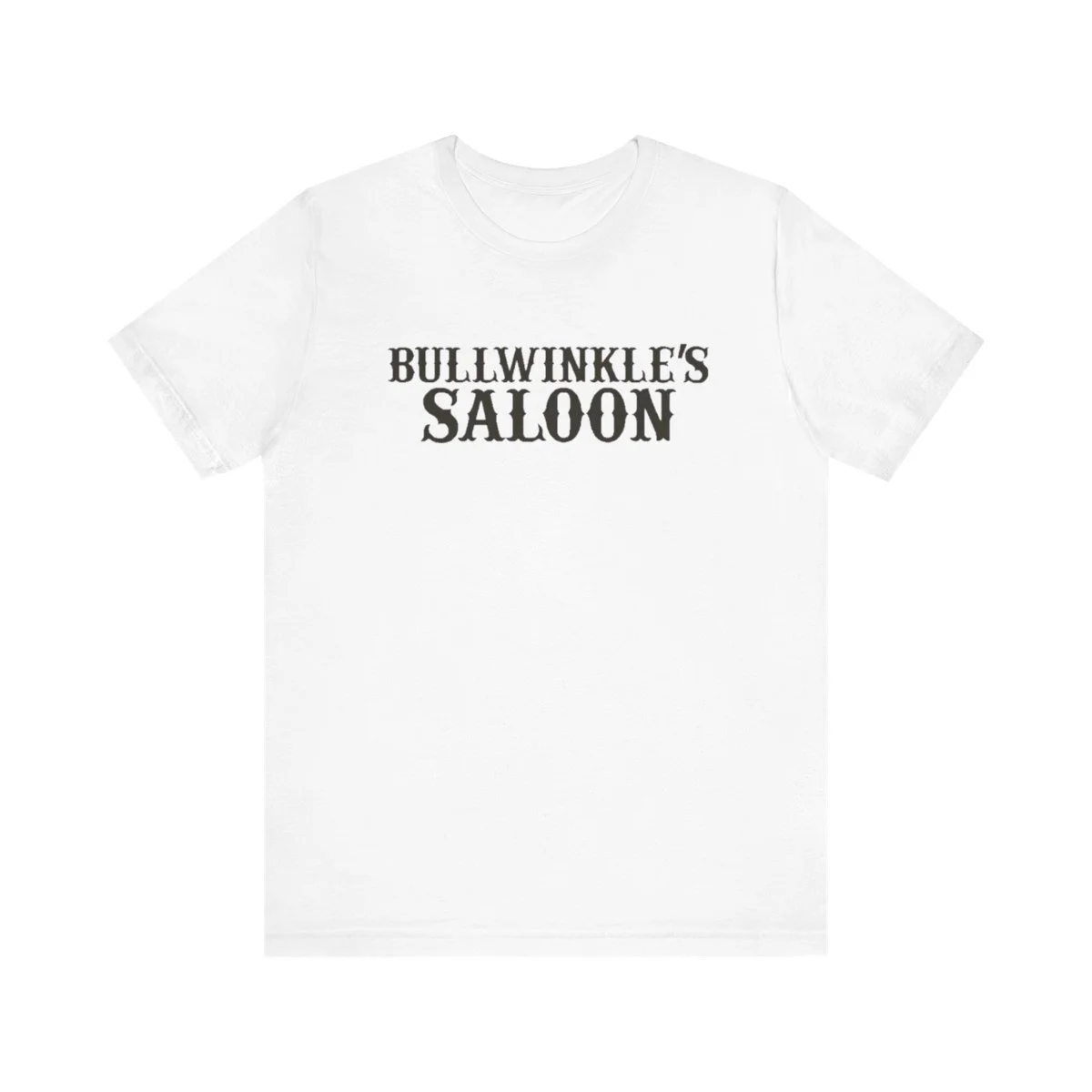 3216024cb6ccfacb99fa4333747c6283