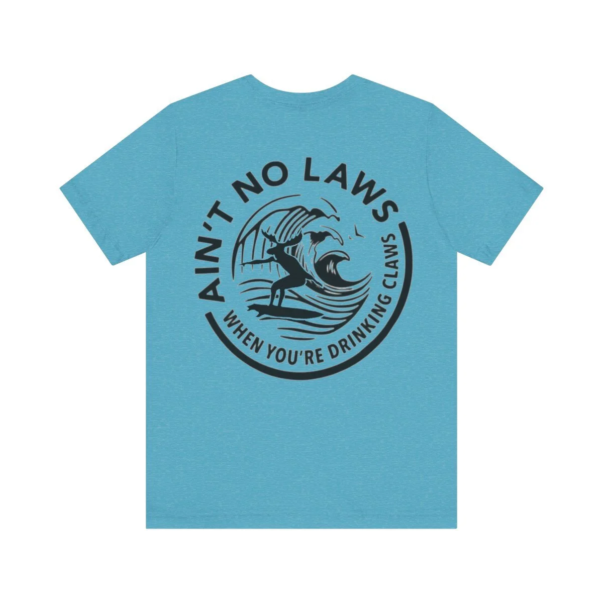 e4bbd8a5aa5738ca828d69e675c3a04d