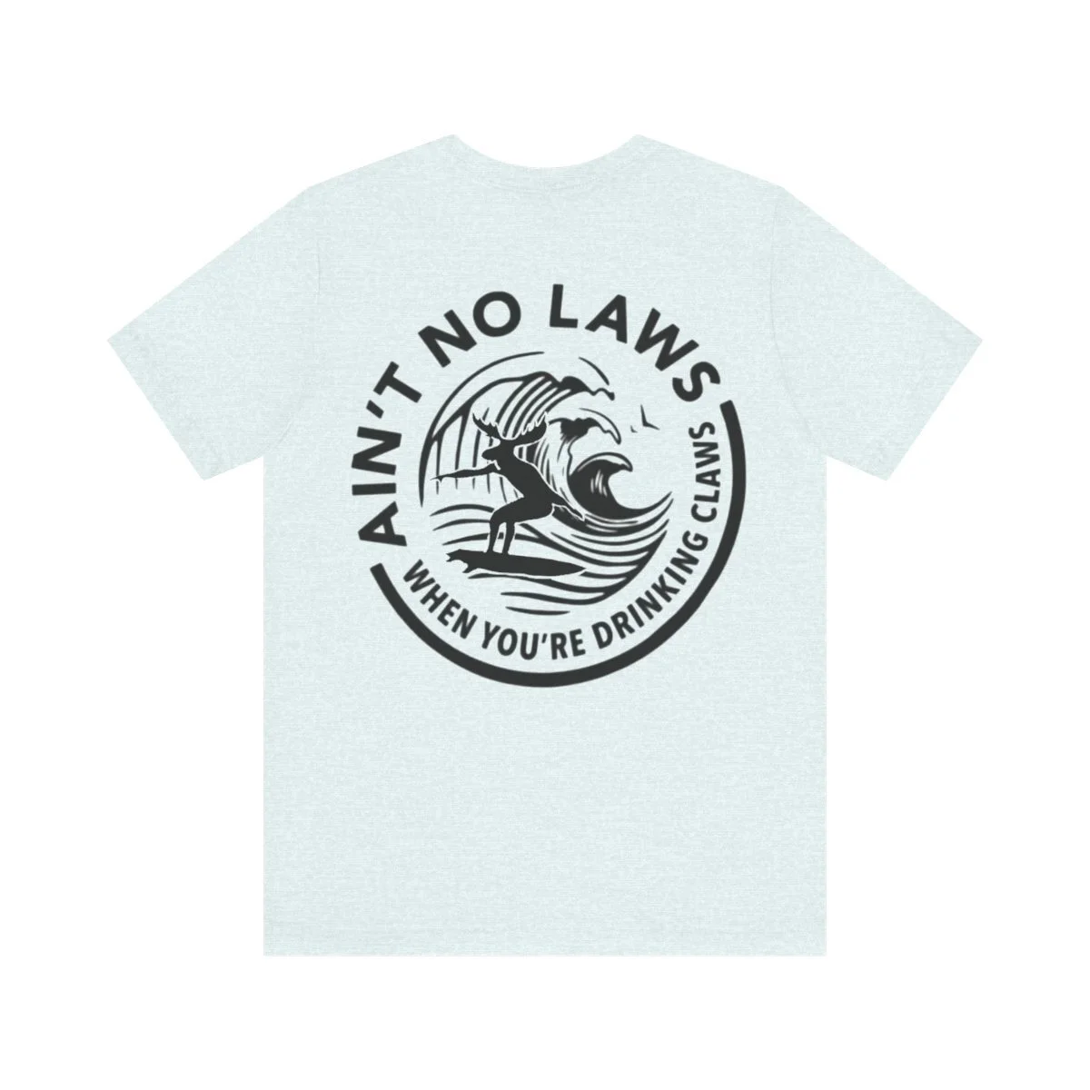 5223c42a5e68c1677e0fd5ffde3105b7