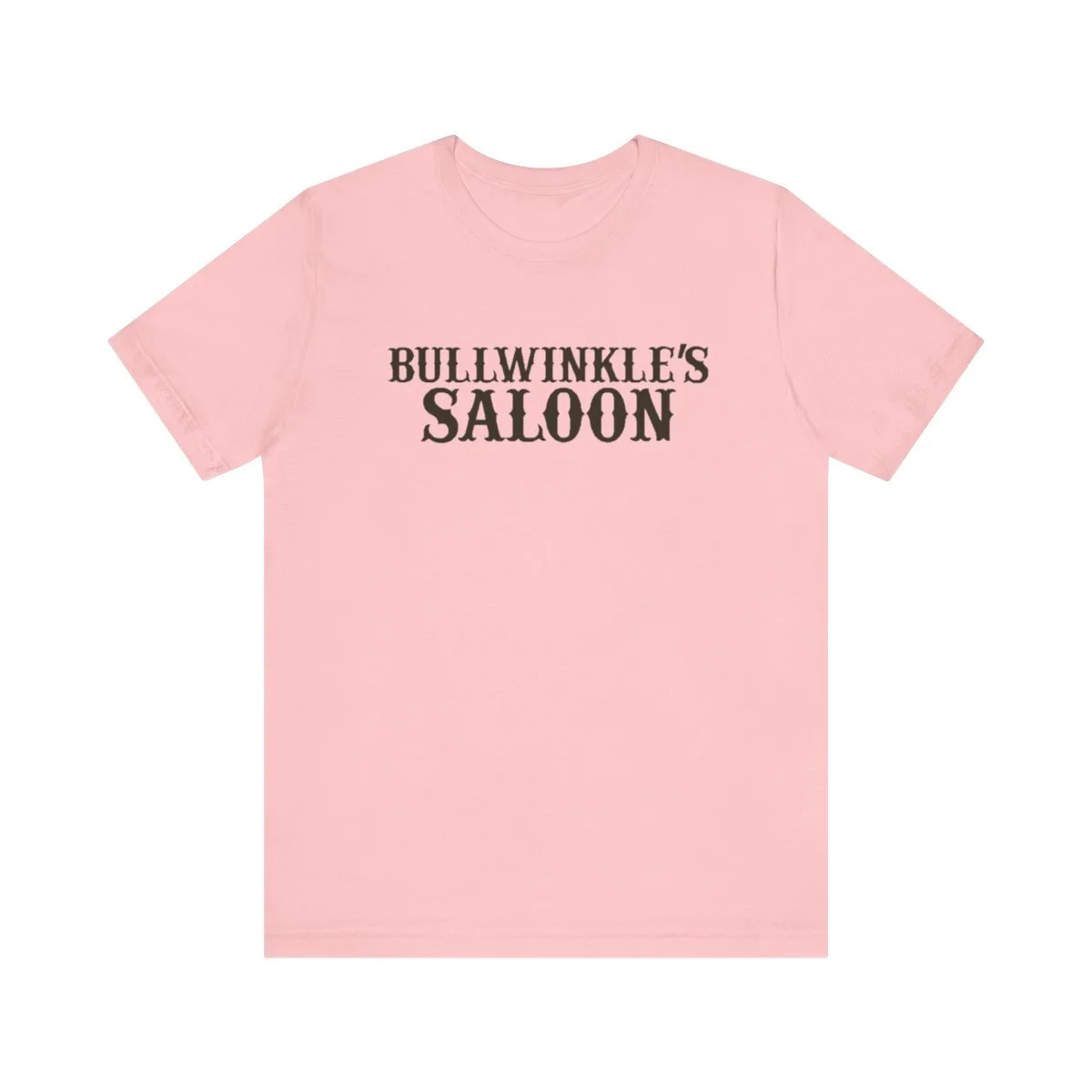 73ce33eeeb1fa68cdd9d7e3d346c2a6f