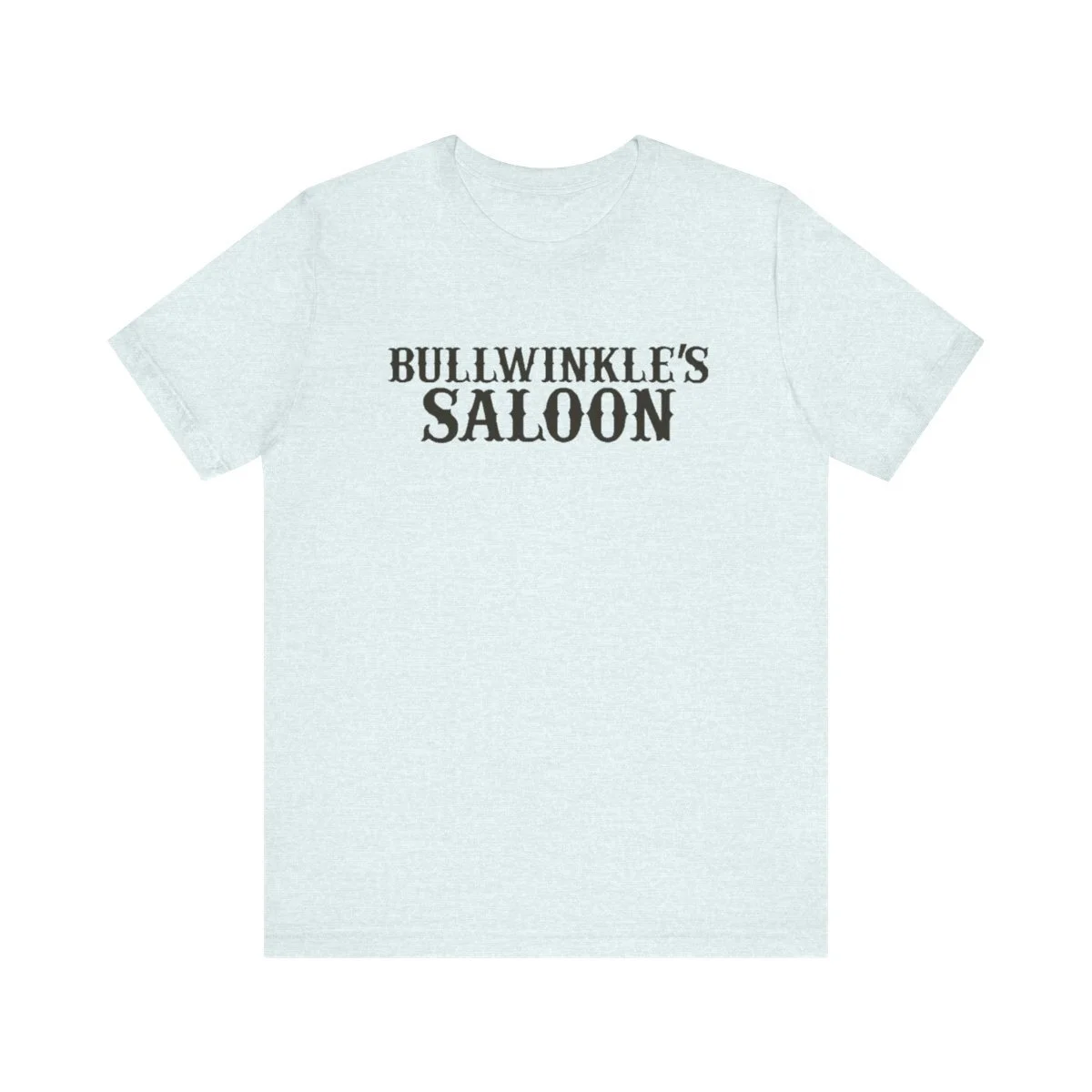 dd69a84dacddafee5ef45a007104982c