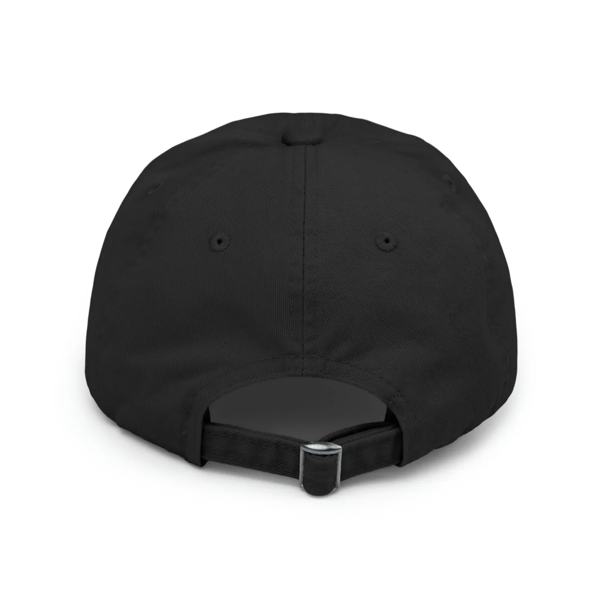 fa8b15ebc49384b005480d50ead85b14