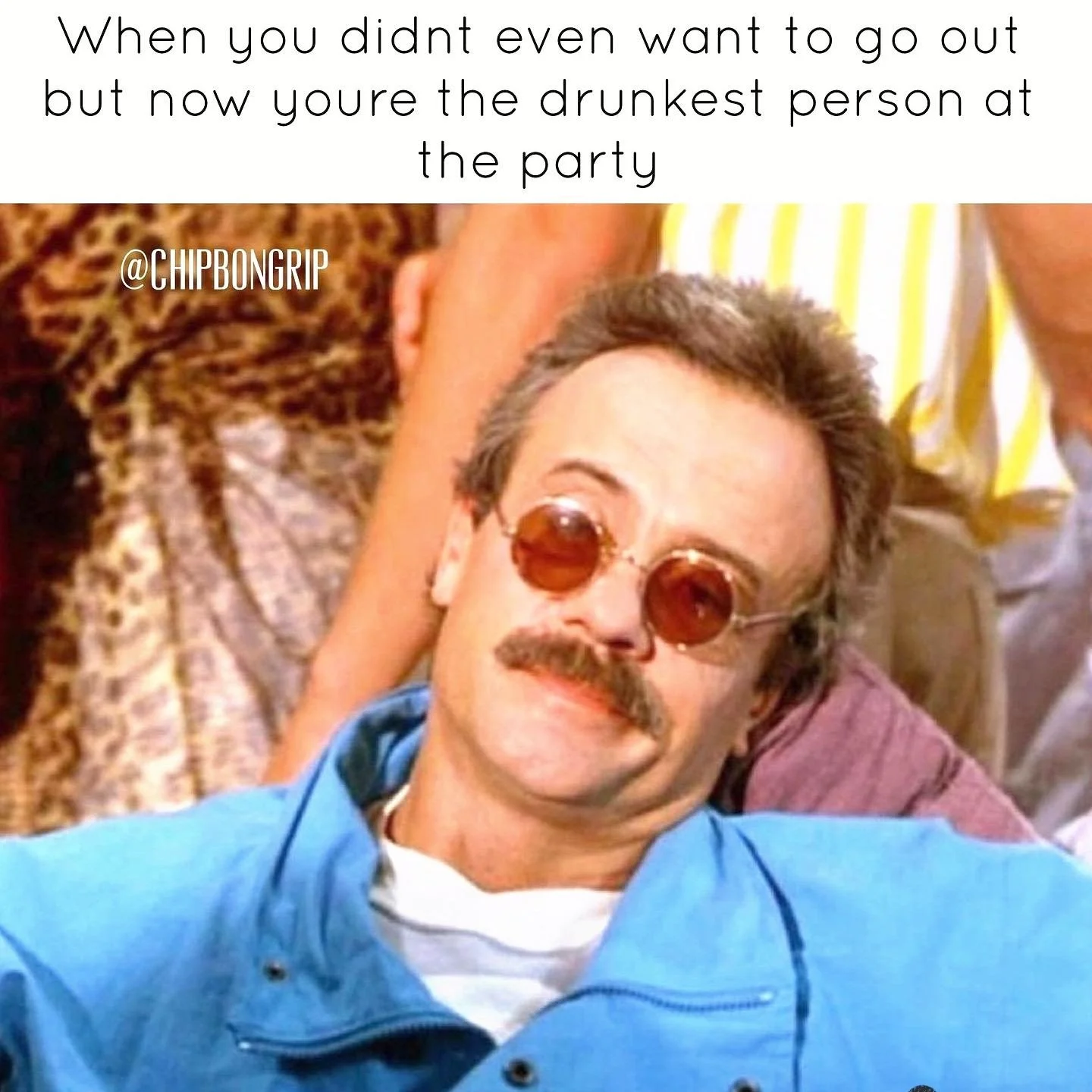 Everytime! Bulls is open tonight & every Friday @ 8pm. $5 at the door & your first drink or shot is on us! Moose members get a special every night we're open!
Follow us for the latest updates and specials!
Always 21+
#staythirsty