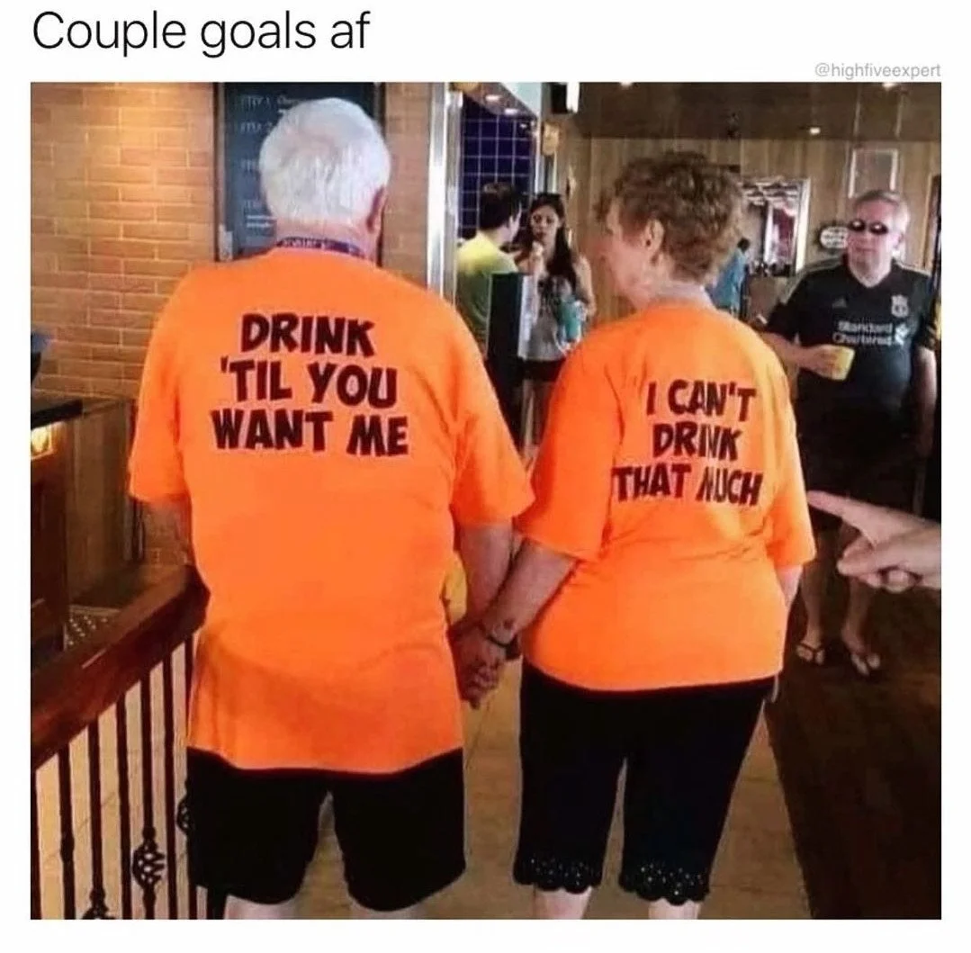 Tonight (&amp; every Tues) Bulls is open @8pm for Timeless Tuesday w/ No Cover! $2 singles, $3 doubles, $5 triples, $10 Beer Pitchers &amp; $20 High Noon buckets! Ask about our Moose Member Perks!⁠
⁠
Follow us for the latest updates and specials!⁠
⁠
