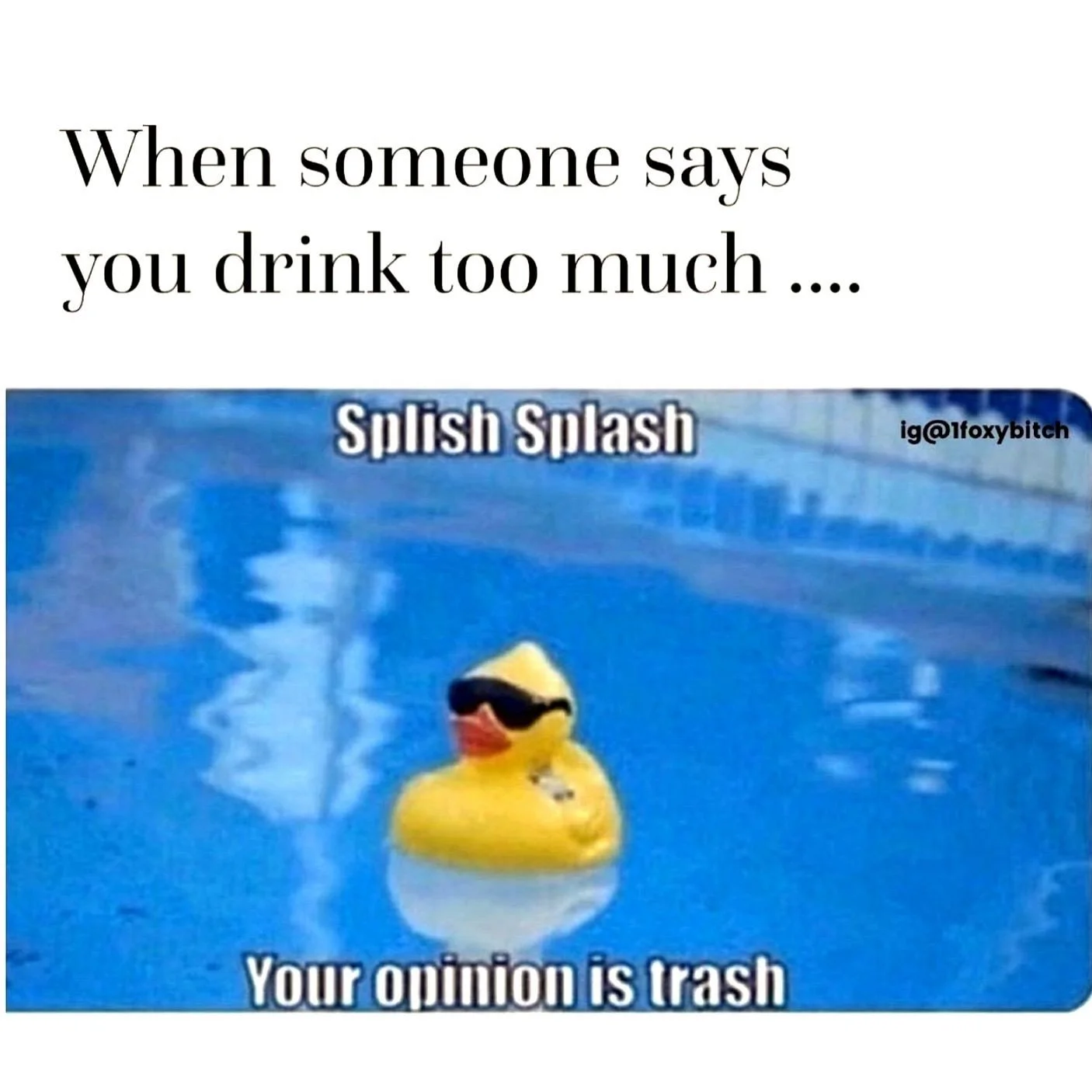 It's Gameday!! Bulls is open tonight &amp; every Friday @ 8pm. $5 at the door &amp; your first drink or shot is on us! Moose members get a special every night we're open!⁠
⁠
Follow us for the latest updates and specials!⁠
⁠
Always 21+⁠
#staythirsty