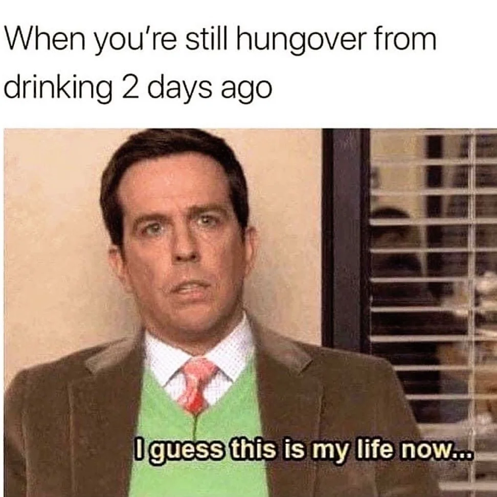 Right in the feels. Bulls is open tomorrow (&amp; every Monday night) for Karaoke! No Cover &amp; $$ off your drinks for singing! Moose members always drink free!⁠
⁠
Follow us for the latest updates and specials!⁠
⁠
Always 21+⁠
#staythirsty