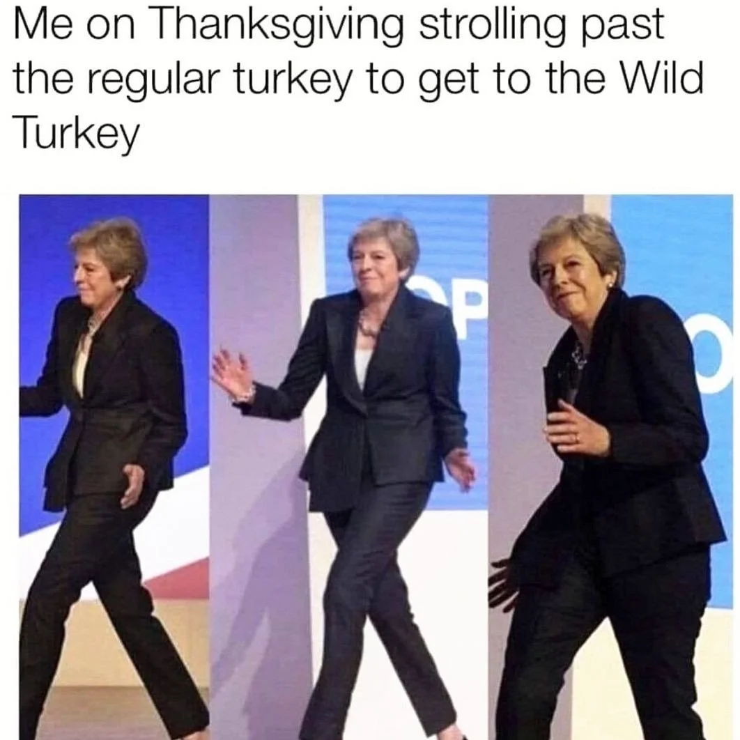 CollegeNight Thurs @ Bulls continues tomorrow! But first! It's Ladies night Whiskey Wed! Open @ 8pm w/ No Cover, Opt $10 Drink special for ladies, &amp; $$ off all whiskey we carry for everyone! Moose members get the drink special every night we're o