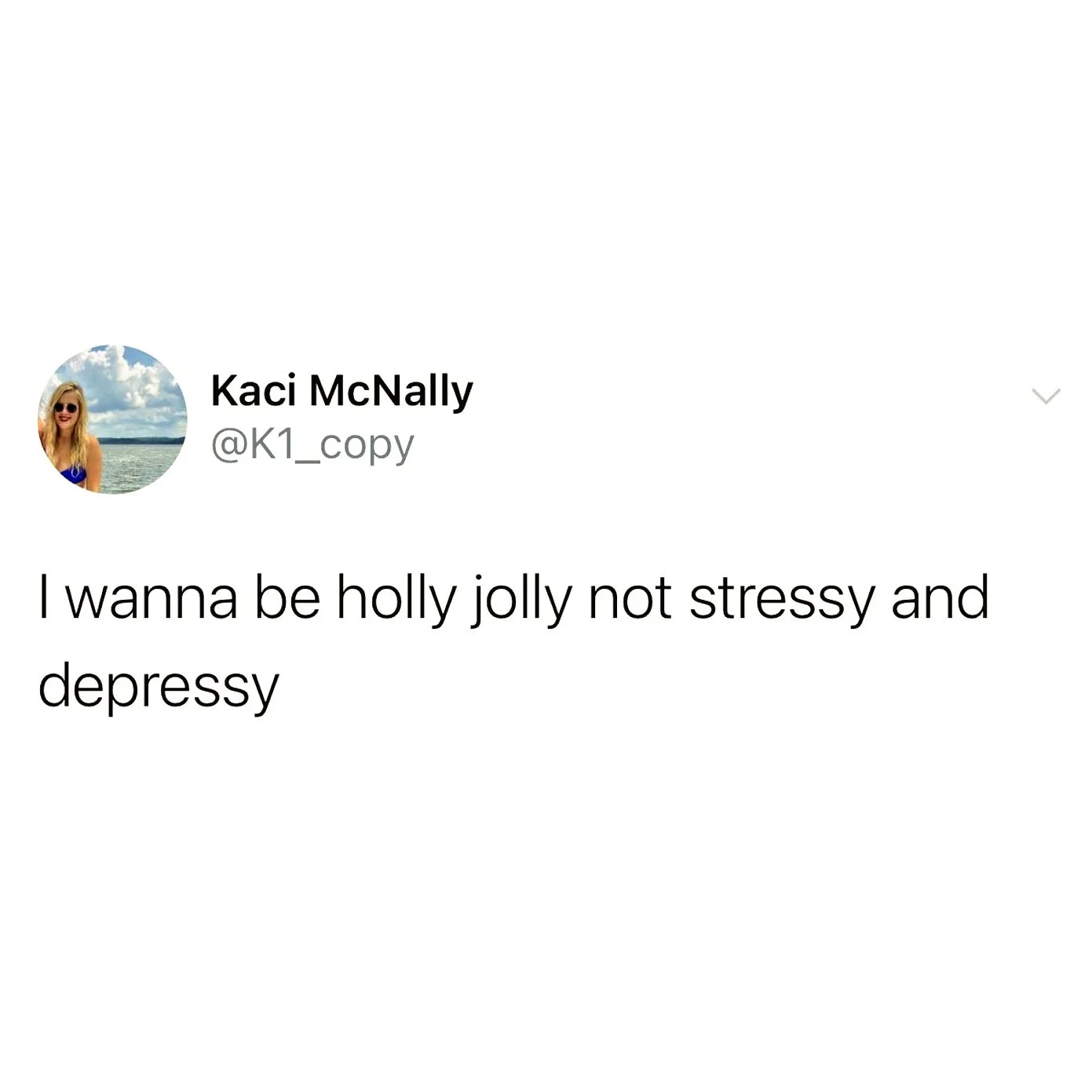 Same! It's Saturday!! Bulls open tonight (&amp; every Sat) @ 8pm - $5 &amp; your first drink or shot is on us! Moose members receive a drink special every night we're open!⁠
⁠
Follow us for the latest updates and specials!⁠
⁠
Always 21+⁠
#staythirsty